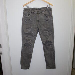 American Eagle Airflex + 34x32